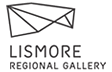 LIsmore Regional Gallery