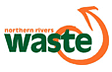 Northern Rivers Waste